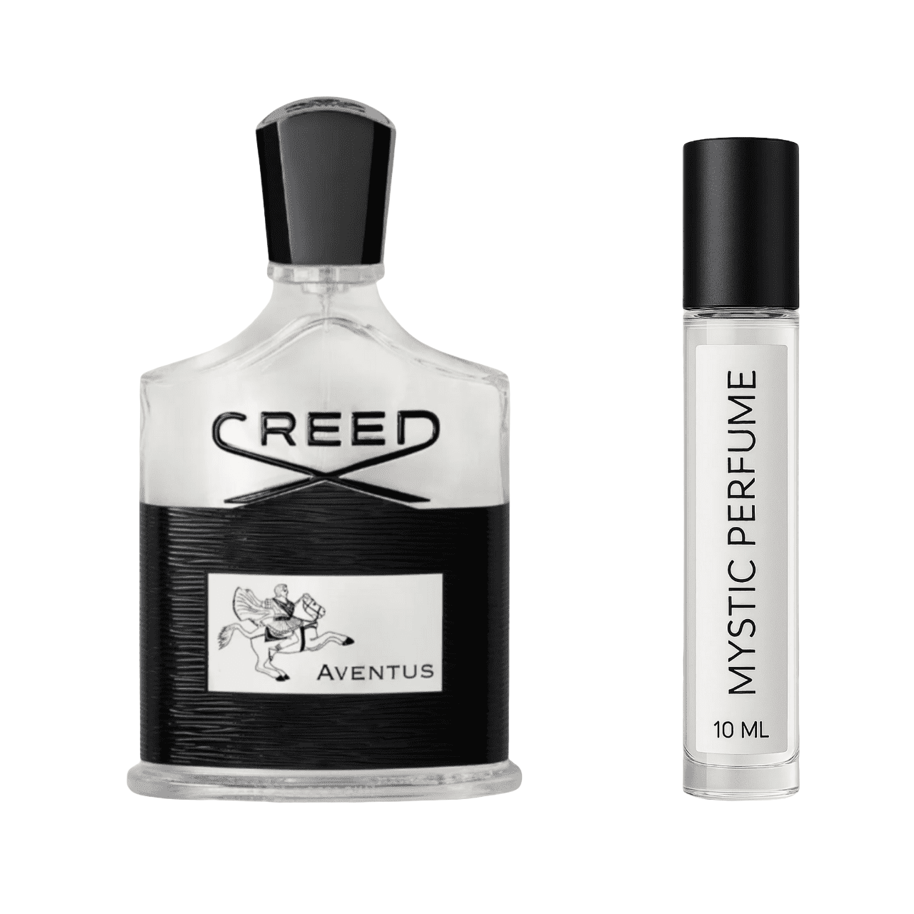 Creed Aventus For Him