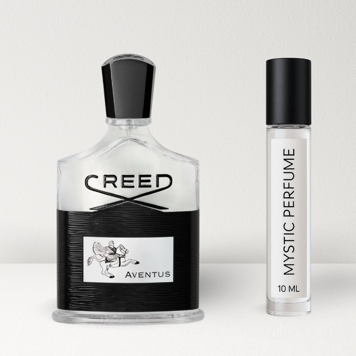 Creed Aventus For Him 10ml
