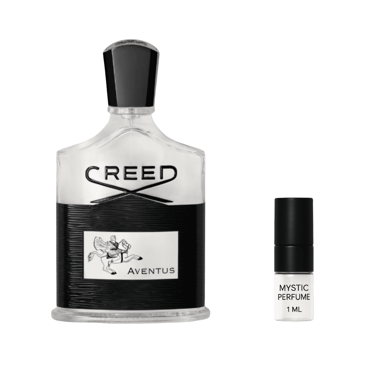 Creed Aventus For Him