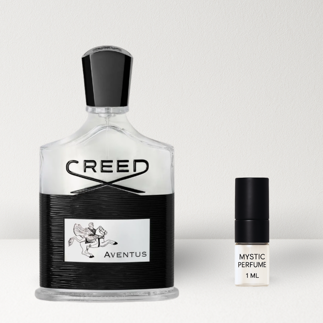 Creed Aventus For Him 1ml
