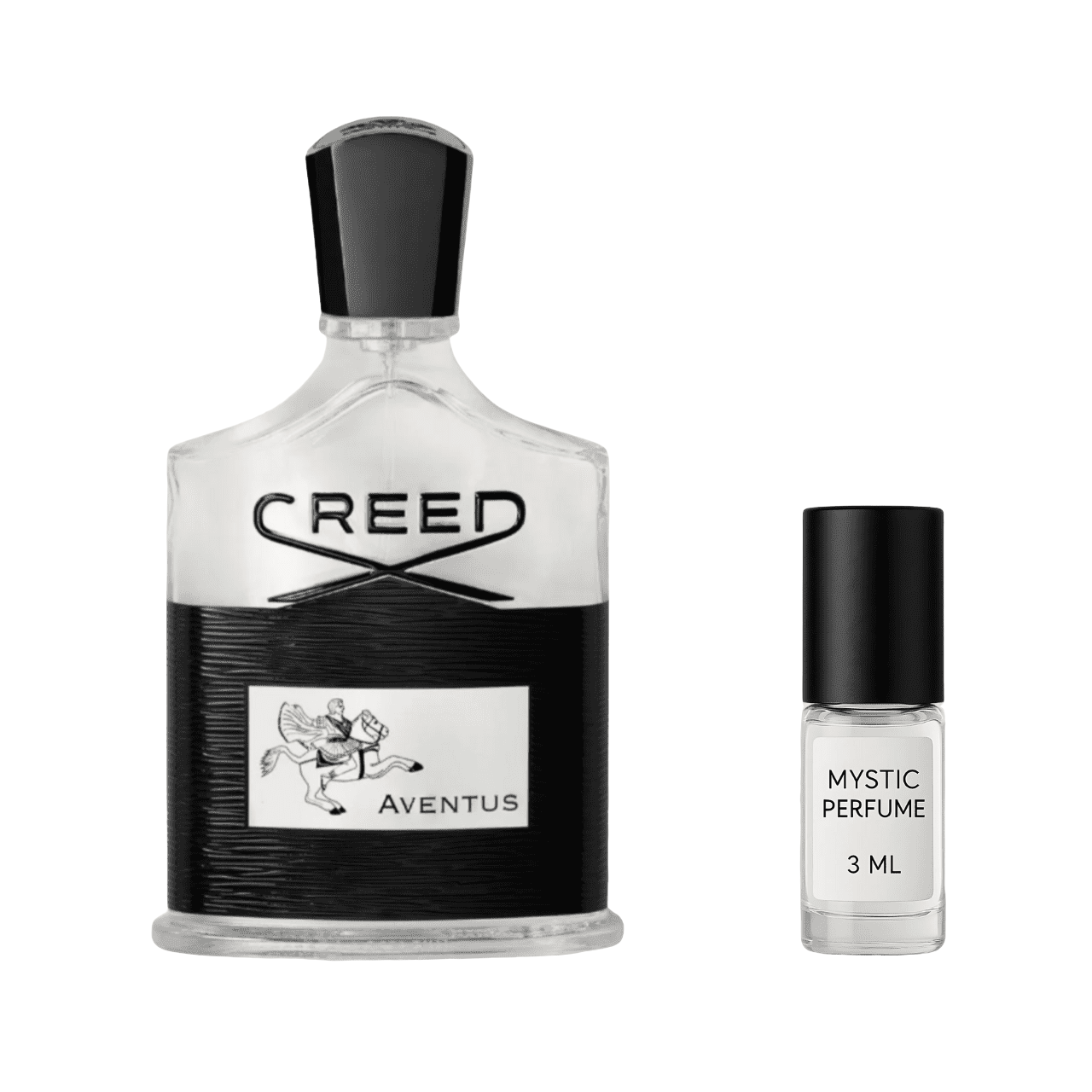 Creed Aventus For Him