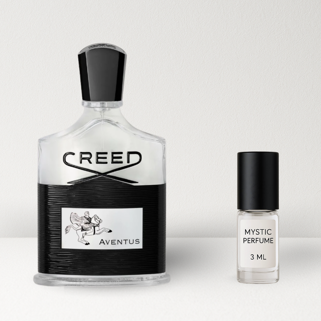 Creed Aventus For Him 3ml
