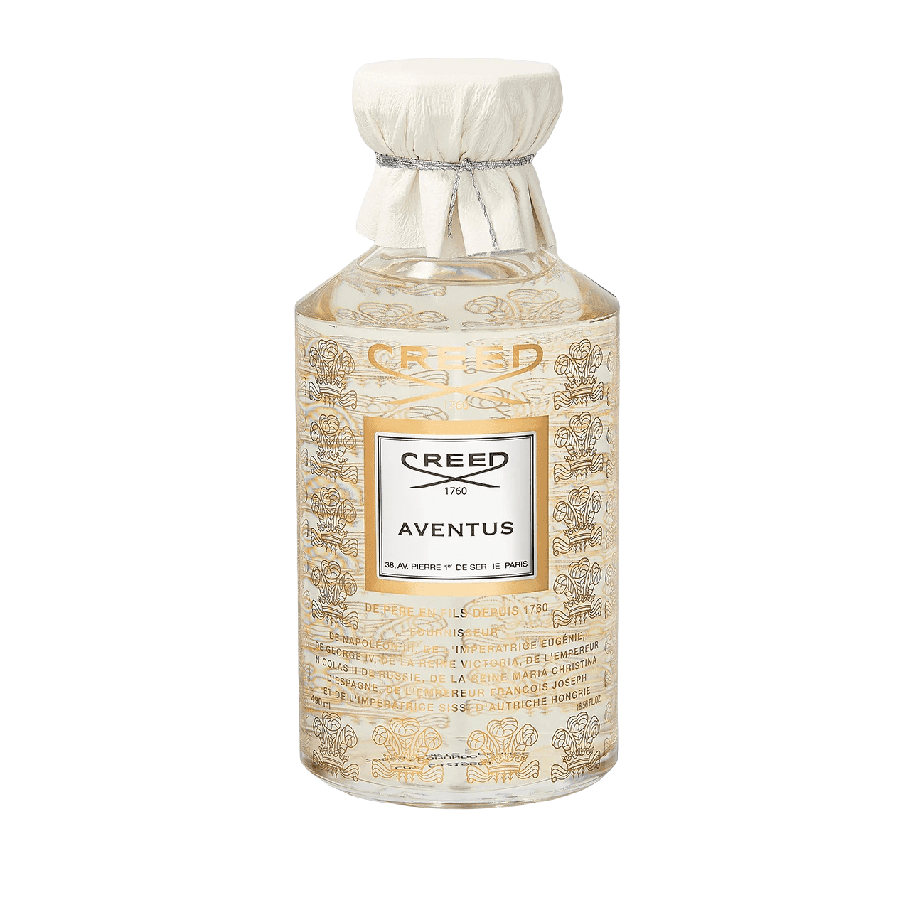 Creed Aventus For Him