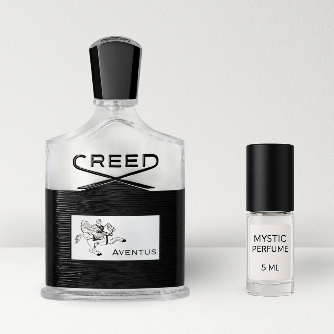 Creed Aventus For Him 5ml
