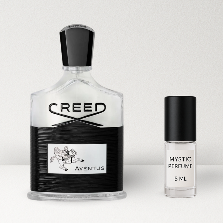 Creed Aventus For Him 5ml
