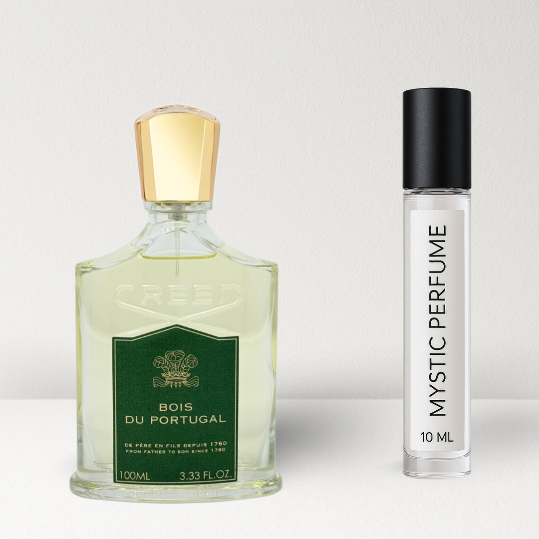Creed Bois Du Portugal 10ml

