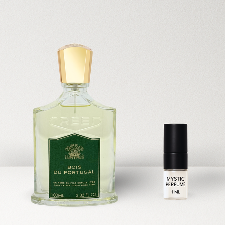 Creed Bois Du Portugal 1ml
