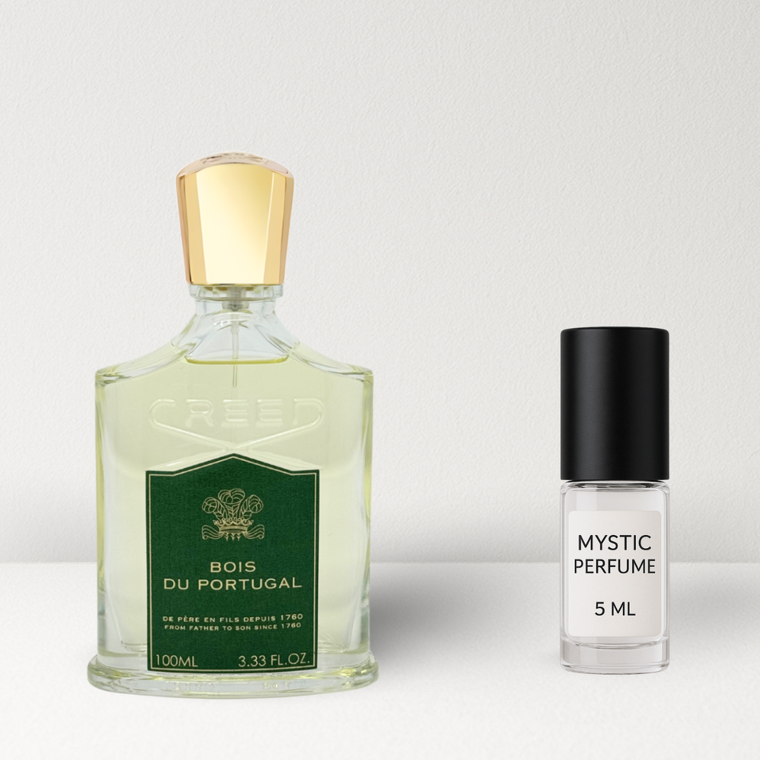 Creed Bois Du Portugal 5ml
