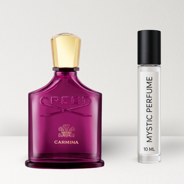 Creed Carmina 10ml