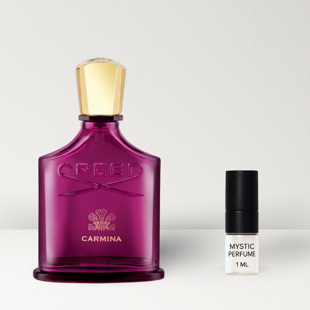 Creed Carmina 1ml
