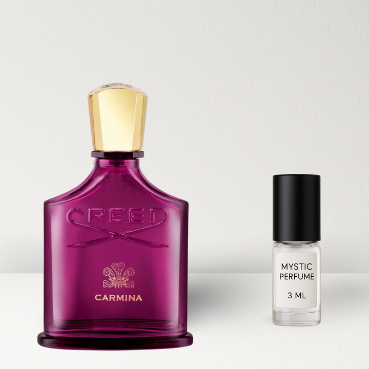 Creed Carmina 3ml