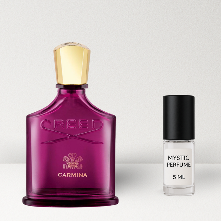 Creed Carmina 5ml