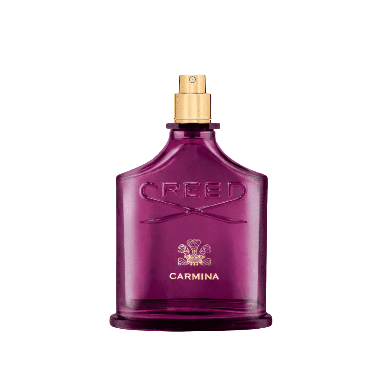 Creed Carmina