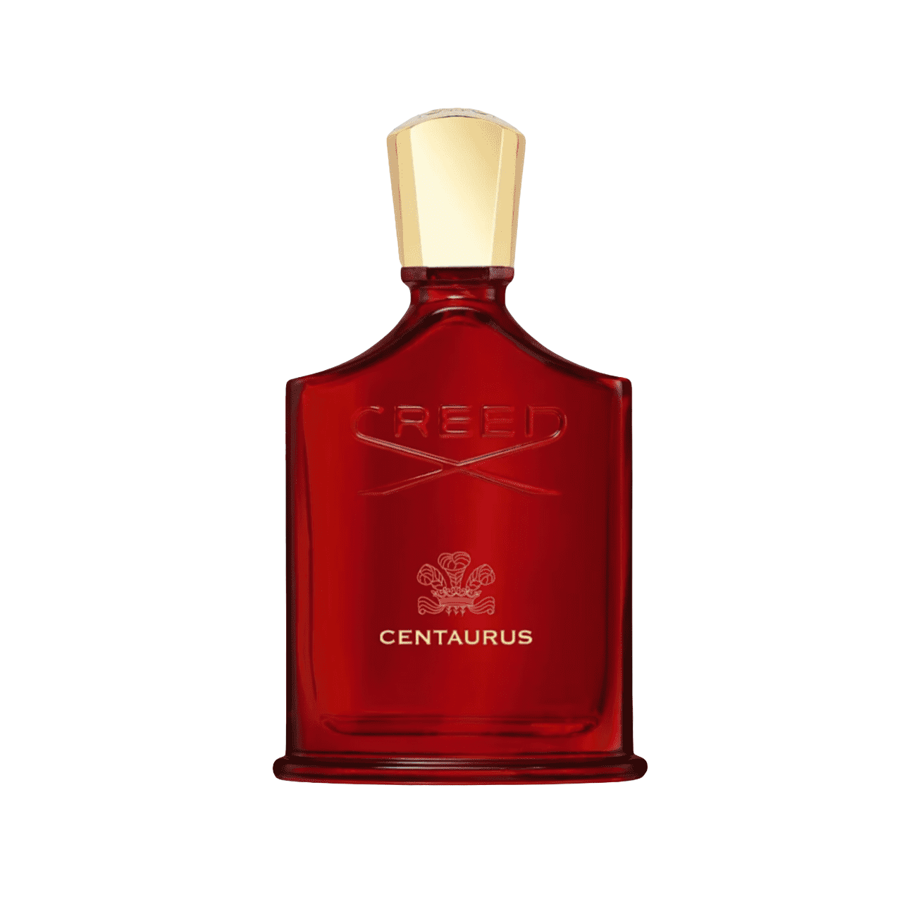 Creed Centaurus