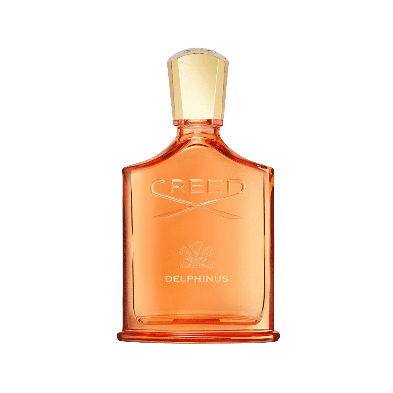 Creed Delphinus