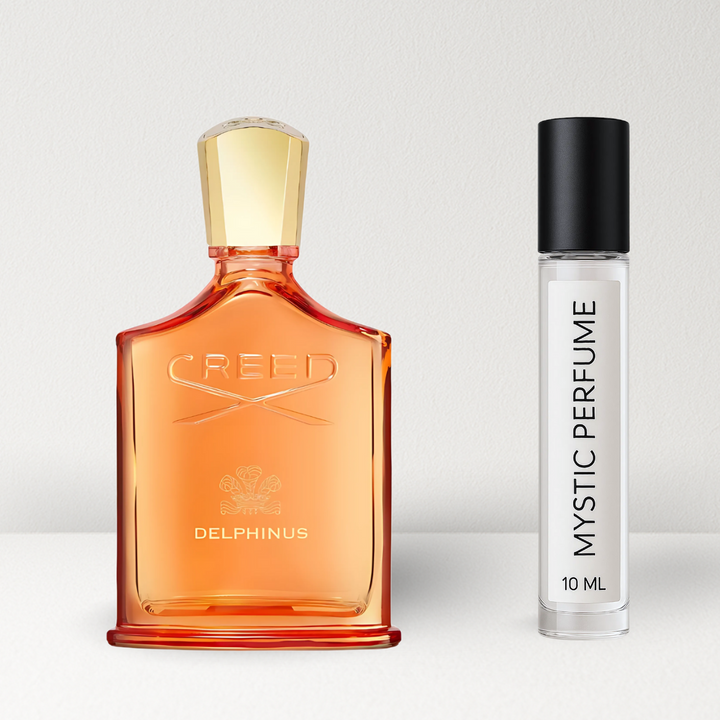 Creed Delphinus 10ml