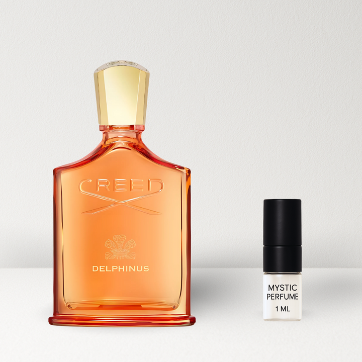 Creed Delphinus 1ml