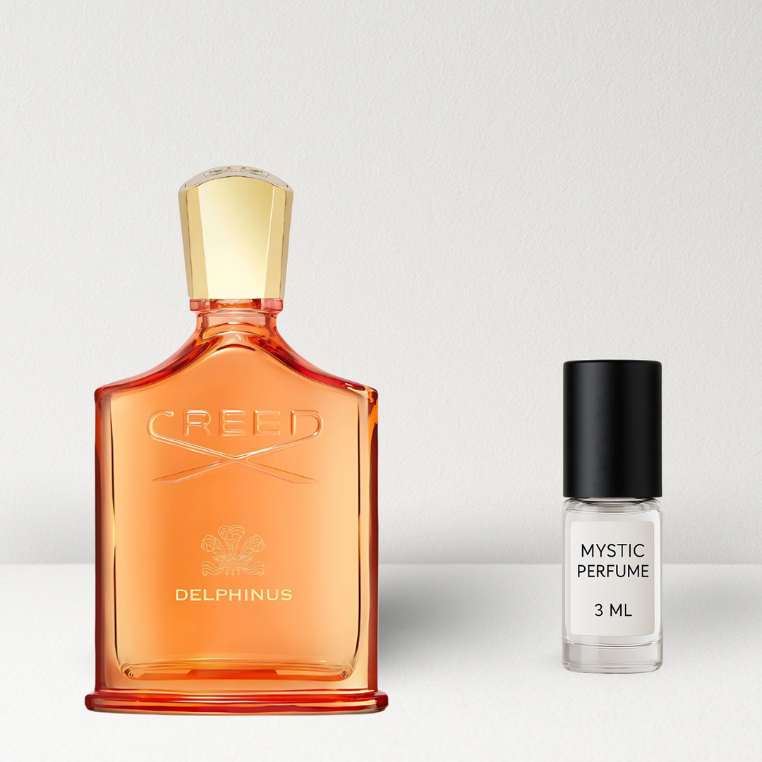Creed Delphinus 3ml