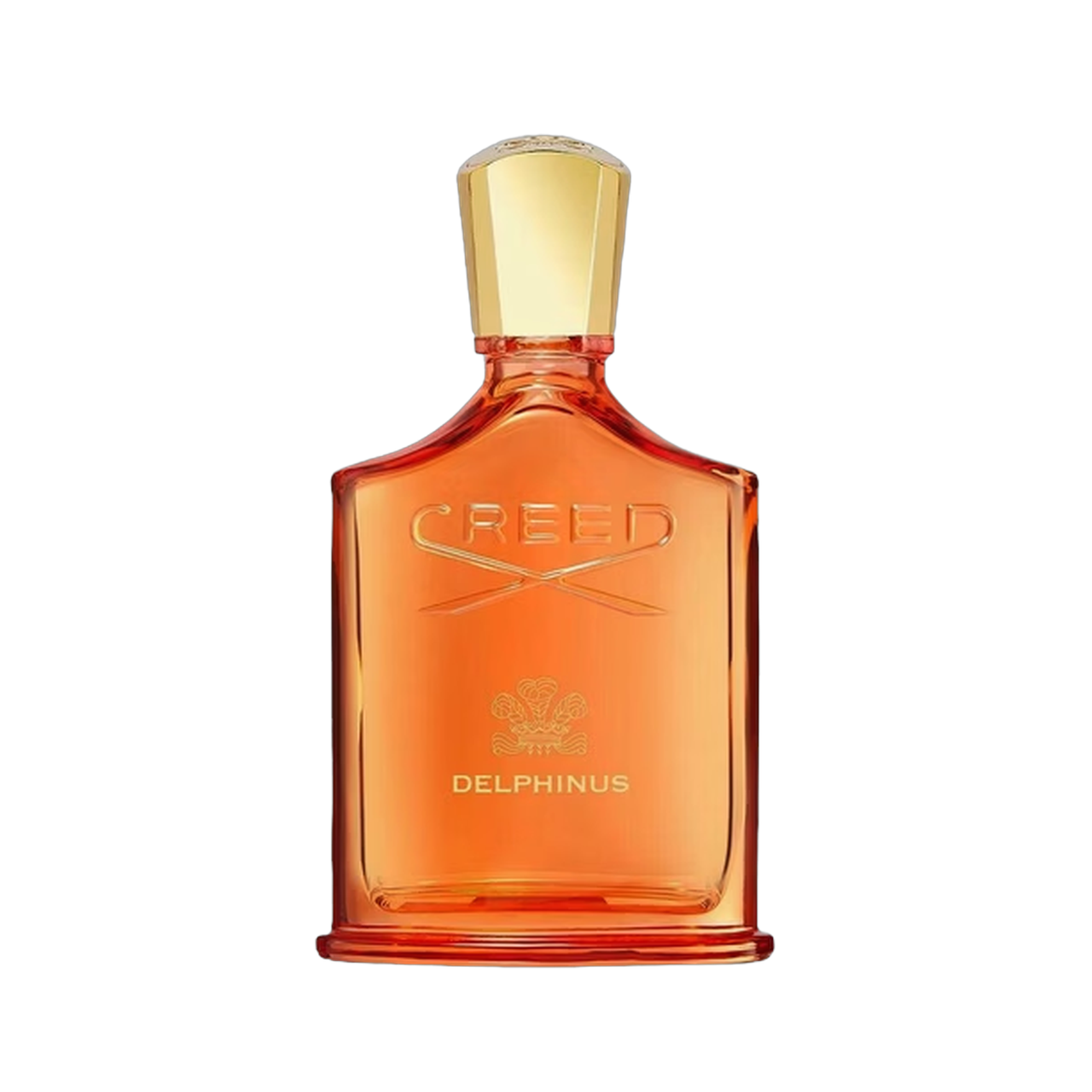 Creed Delphinus