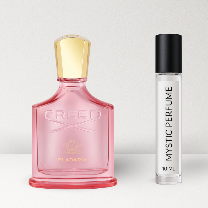 Creed Eladaria 10ml