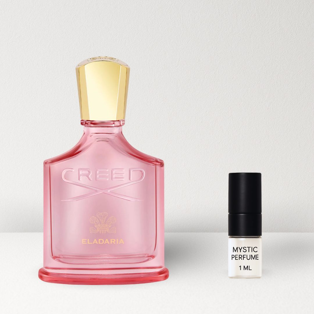 Creed Eladaria 1ml
 