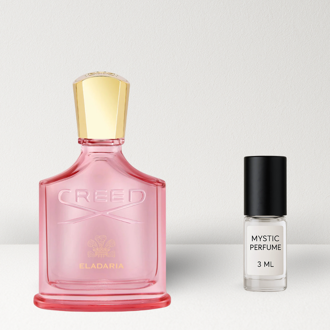 Creed Eladaria 3ml