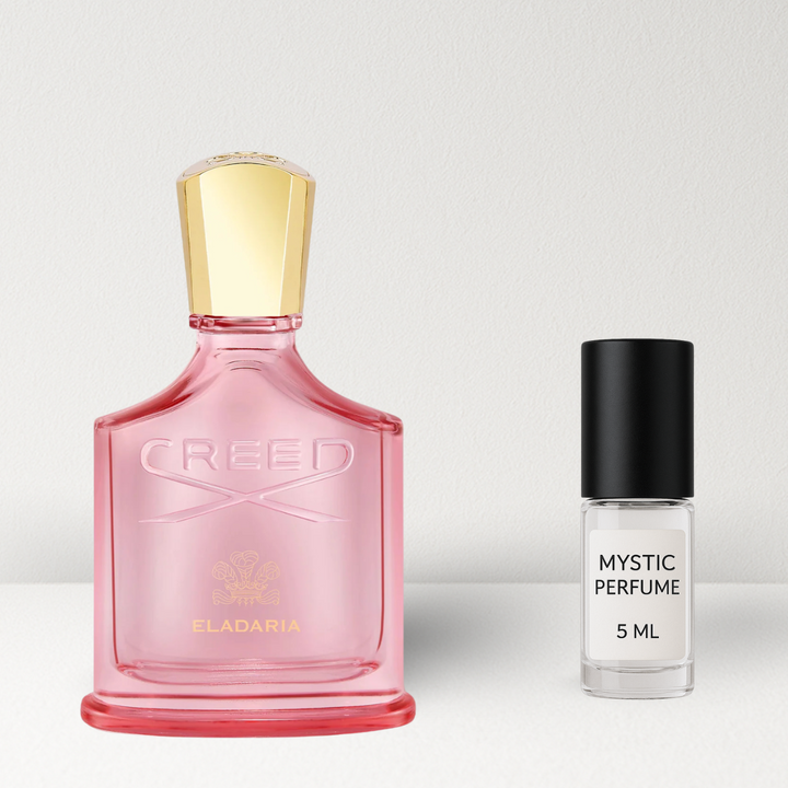 Creed Eladaria 5ml
