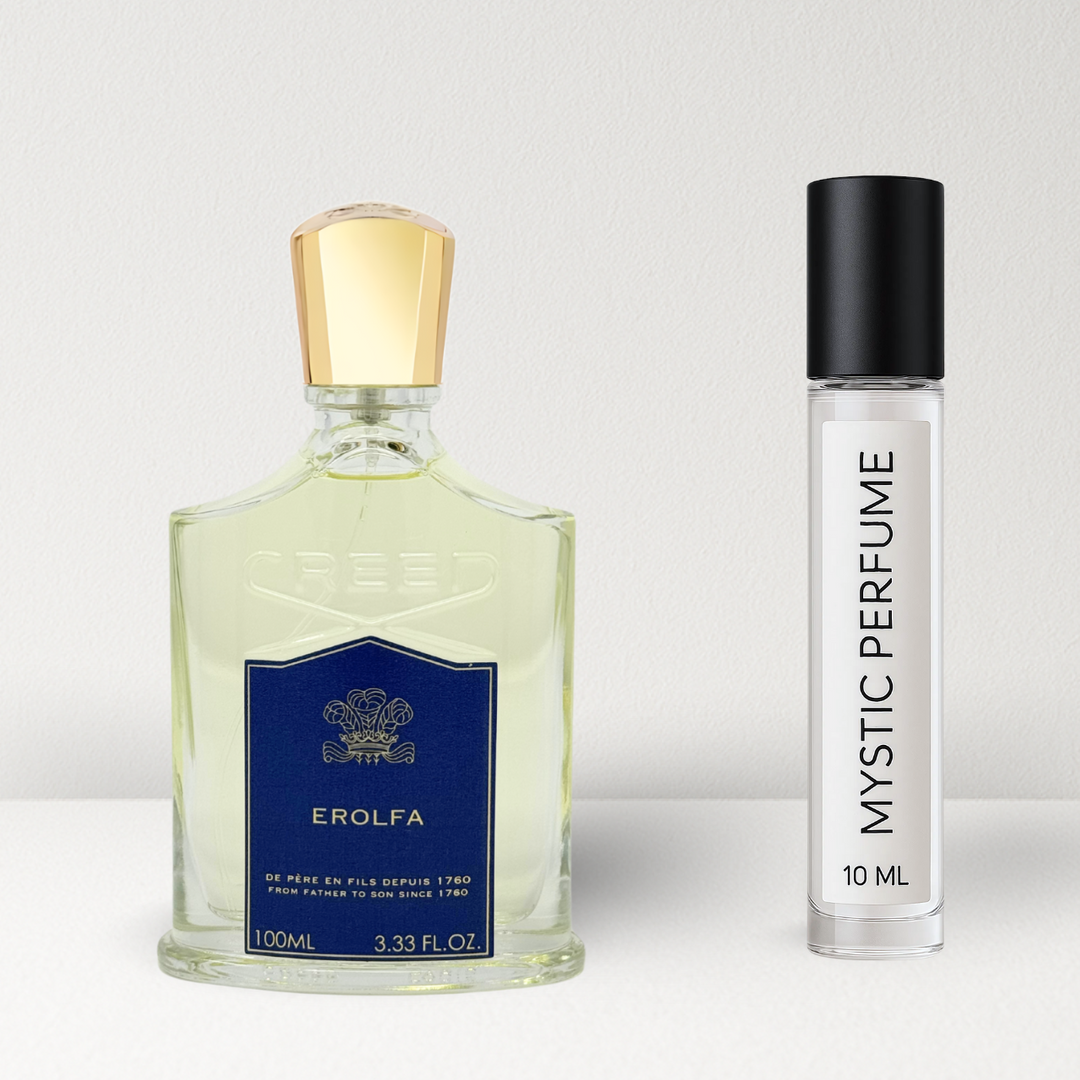 Creed Erolfa 10ml