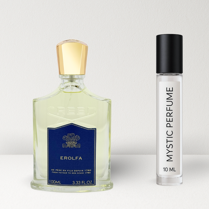 Creed Erolfa 10ml