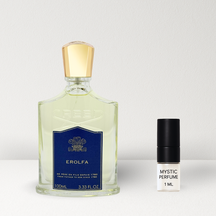 Creed Erolfa 1ml