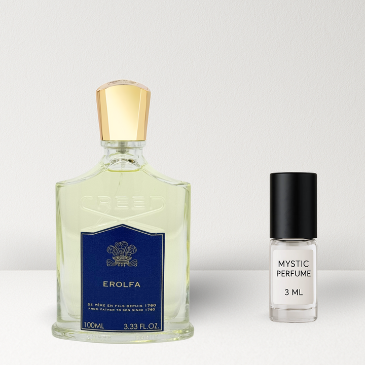 Creed Erolfa 3ml