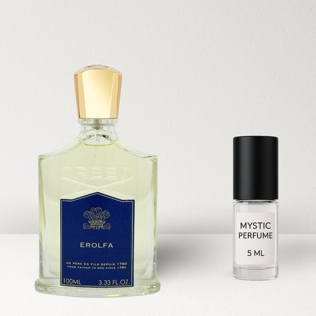 Creed Erolfa 5ml