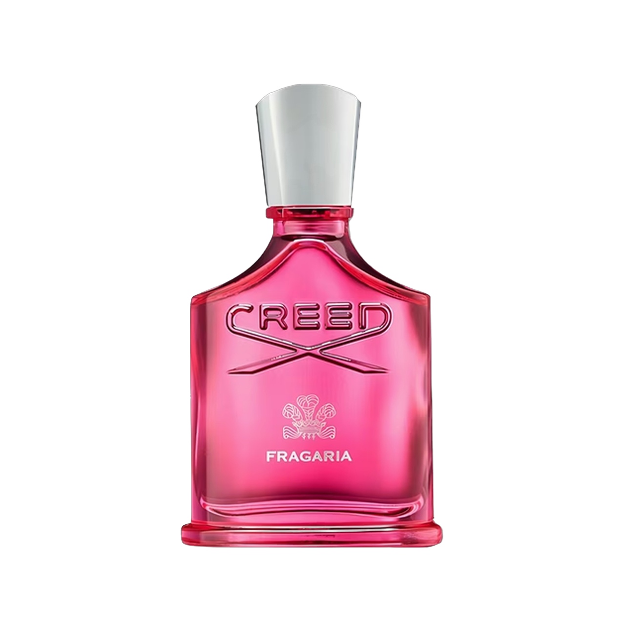 Creed Fragaria