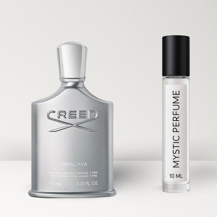 Creed Himalaya 10ml