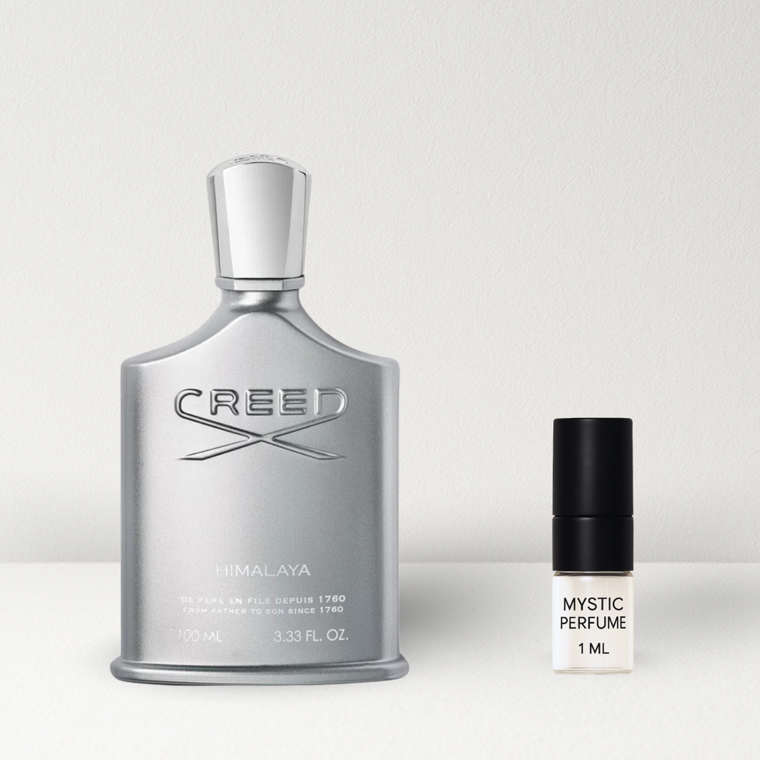 Creed Himalaya 1ml