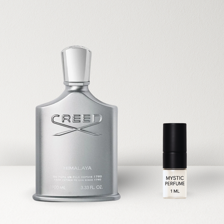 Creed Himalaya 1ml