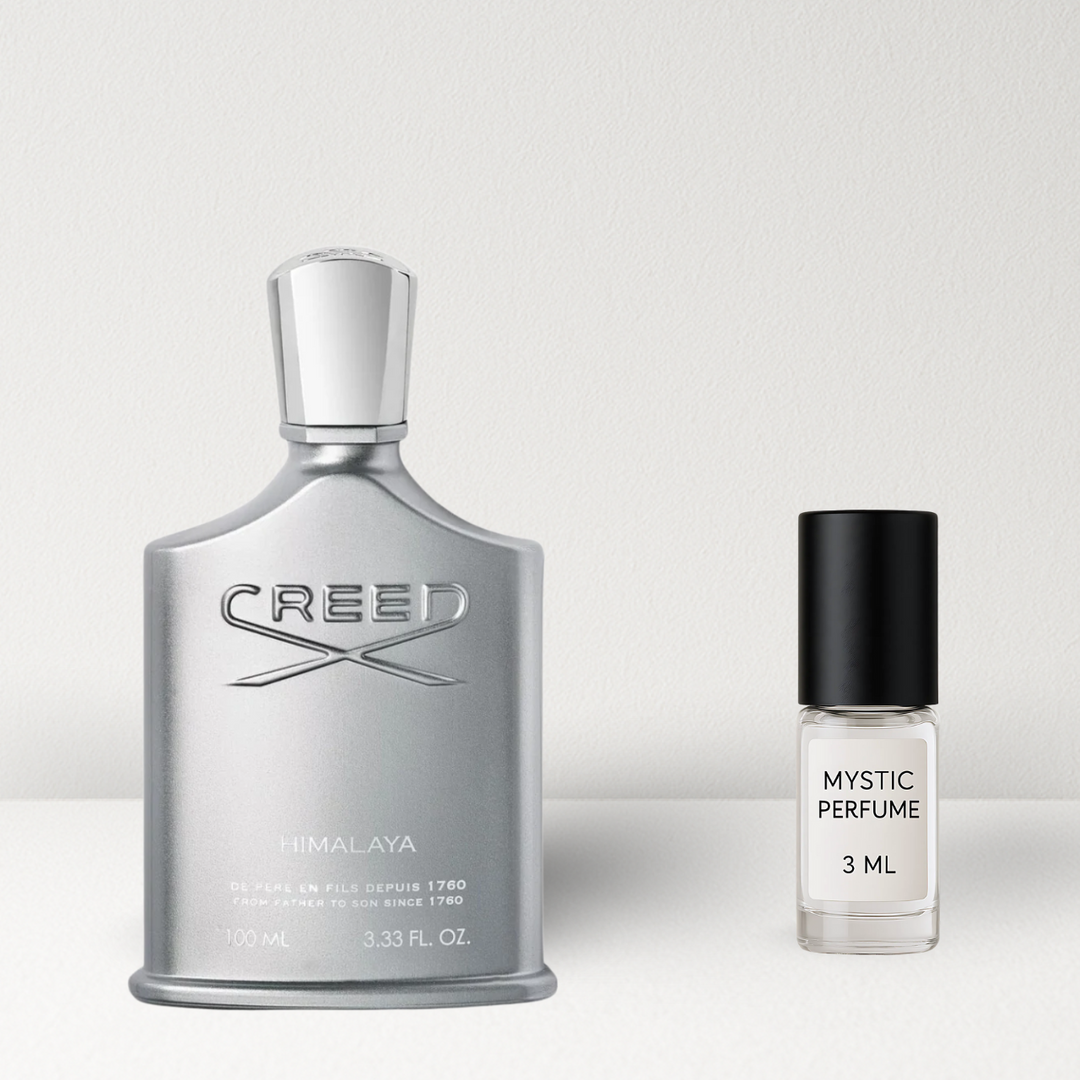 Creed Himalaya 3ml
