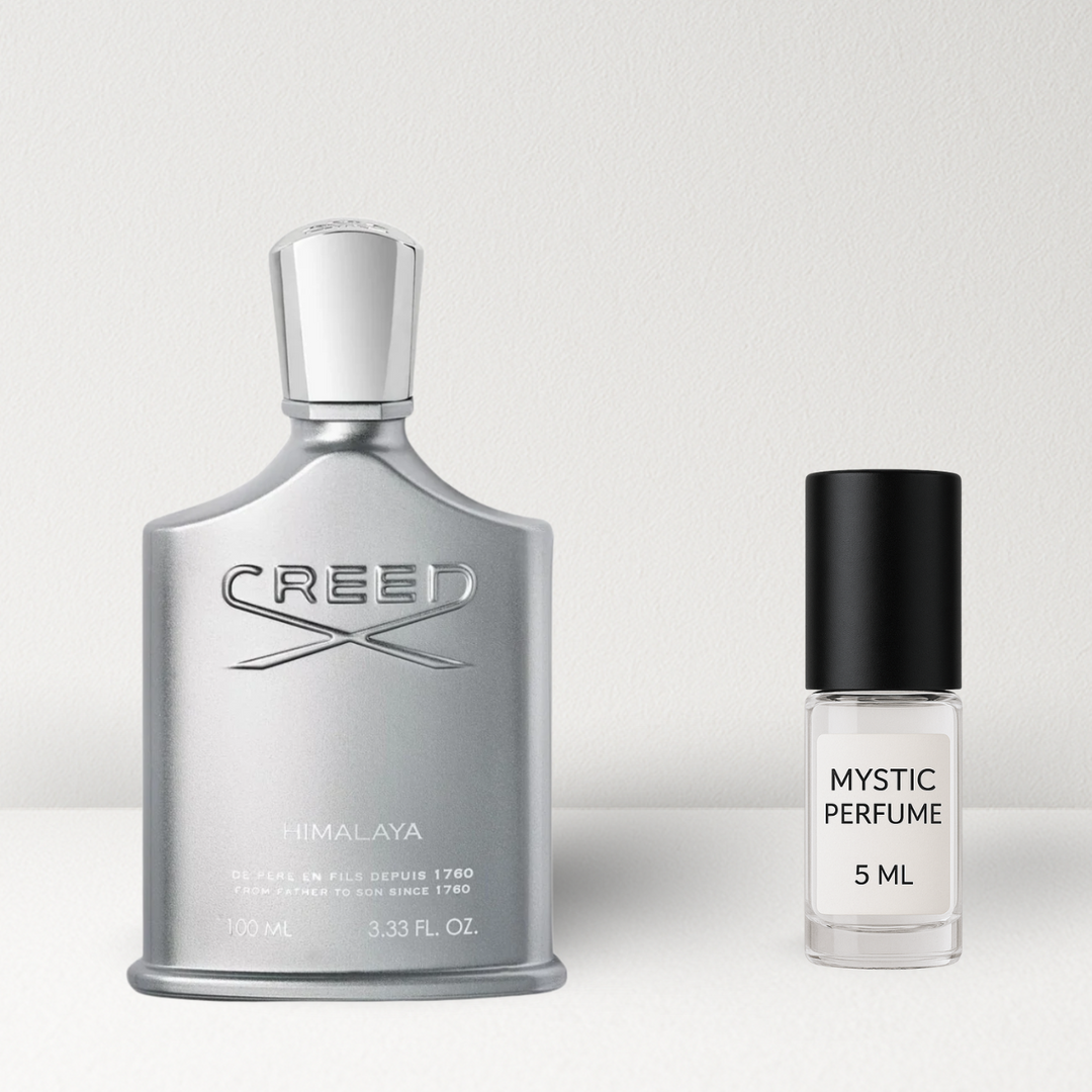 Creed Himalaya 5ml