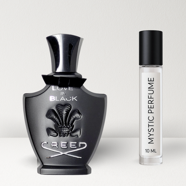 Creed Love in Black 10ml
