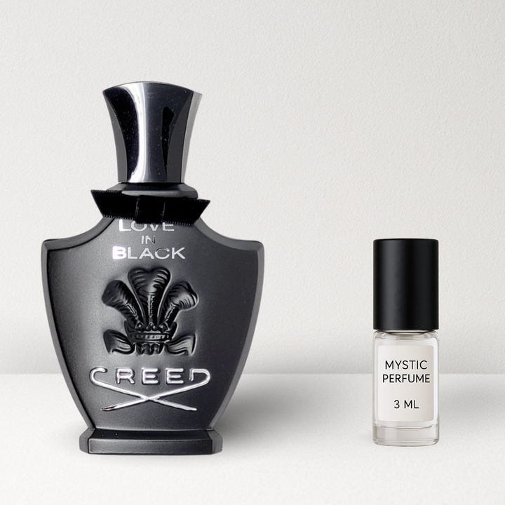 Creed Love in Black 3ml
