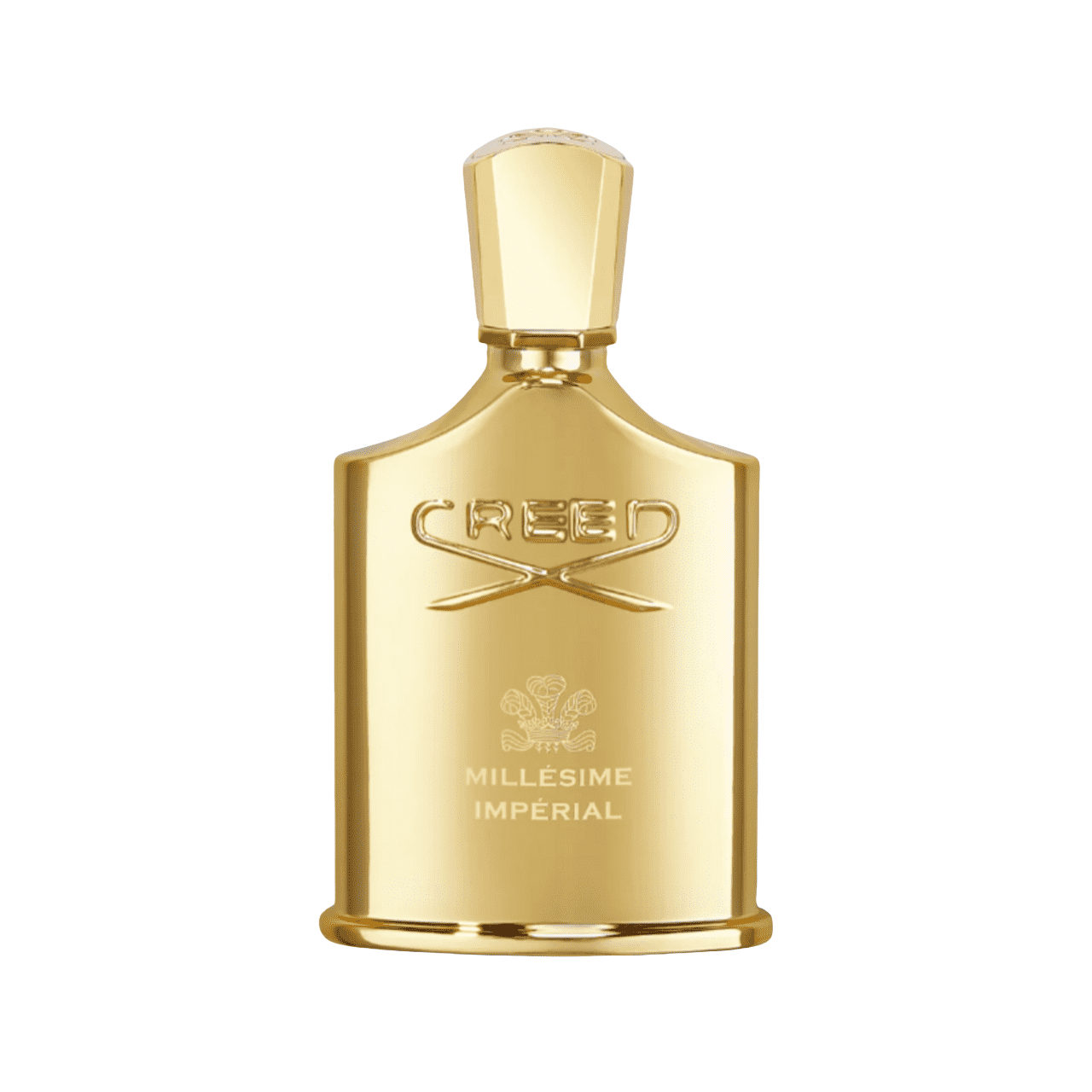 Creed Millesime Imperial