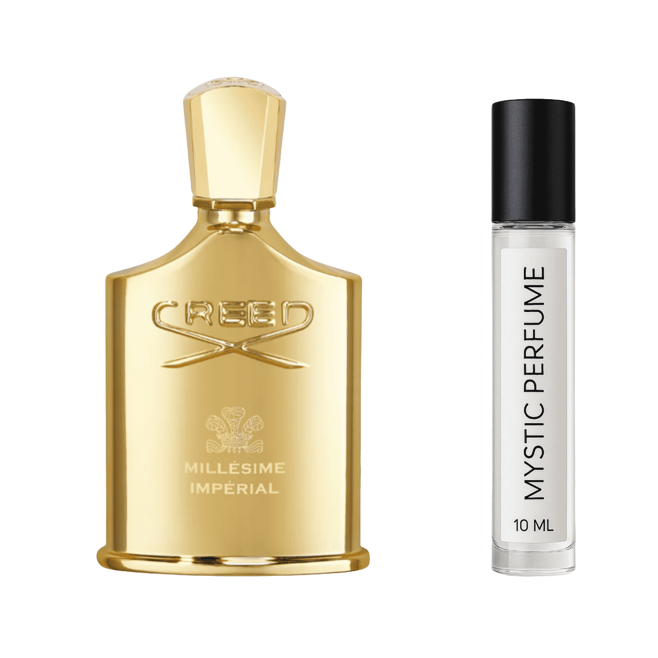 Creed Millesime Imperial