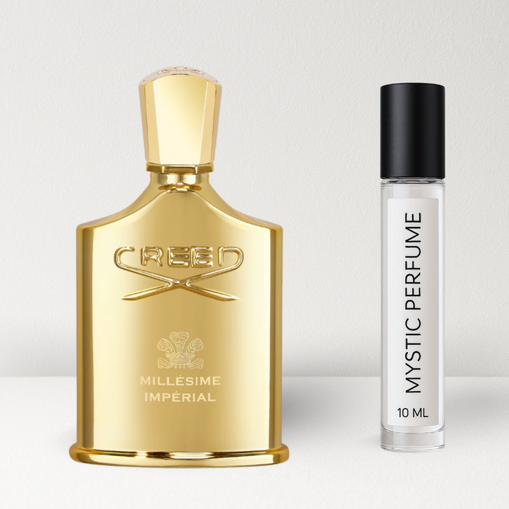 Creed Millesime Imperial 10ml

