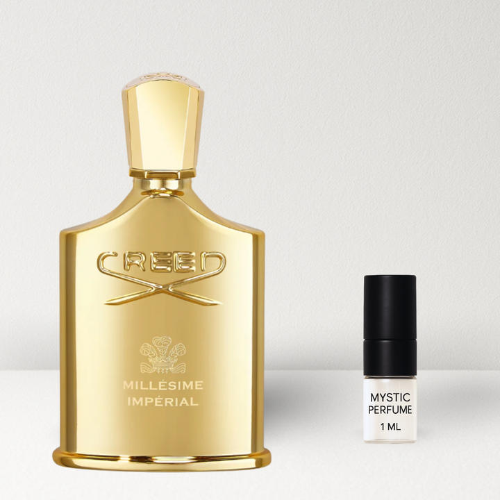 Creed Millesime Imperial 1ml
