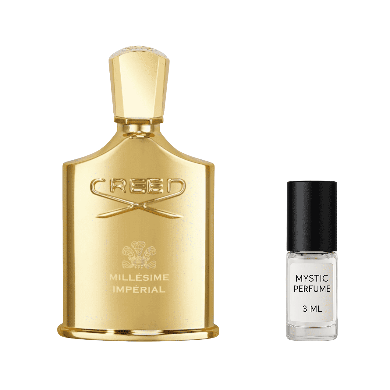 Creed Millesime Imperial