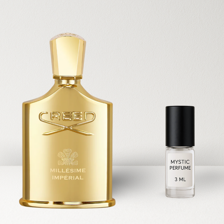 Creed Millesime Imperial 3ml
