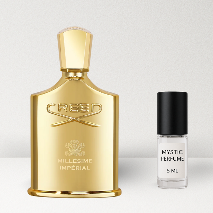 Creed Millesime Imperial 5ml
