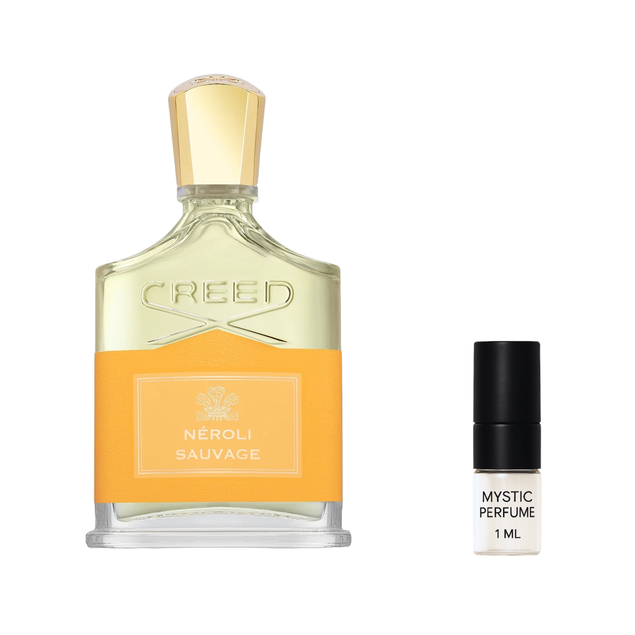 Creed Neroli Sauvage
