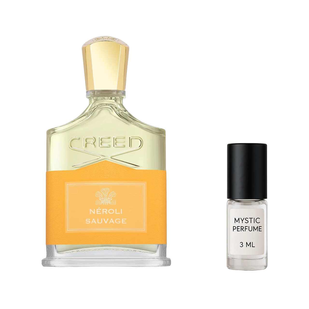 Creed Neroli Sauvage