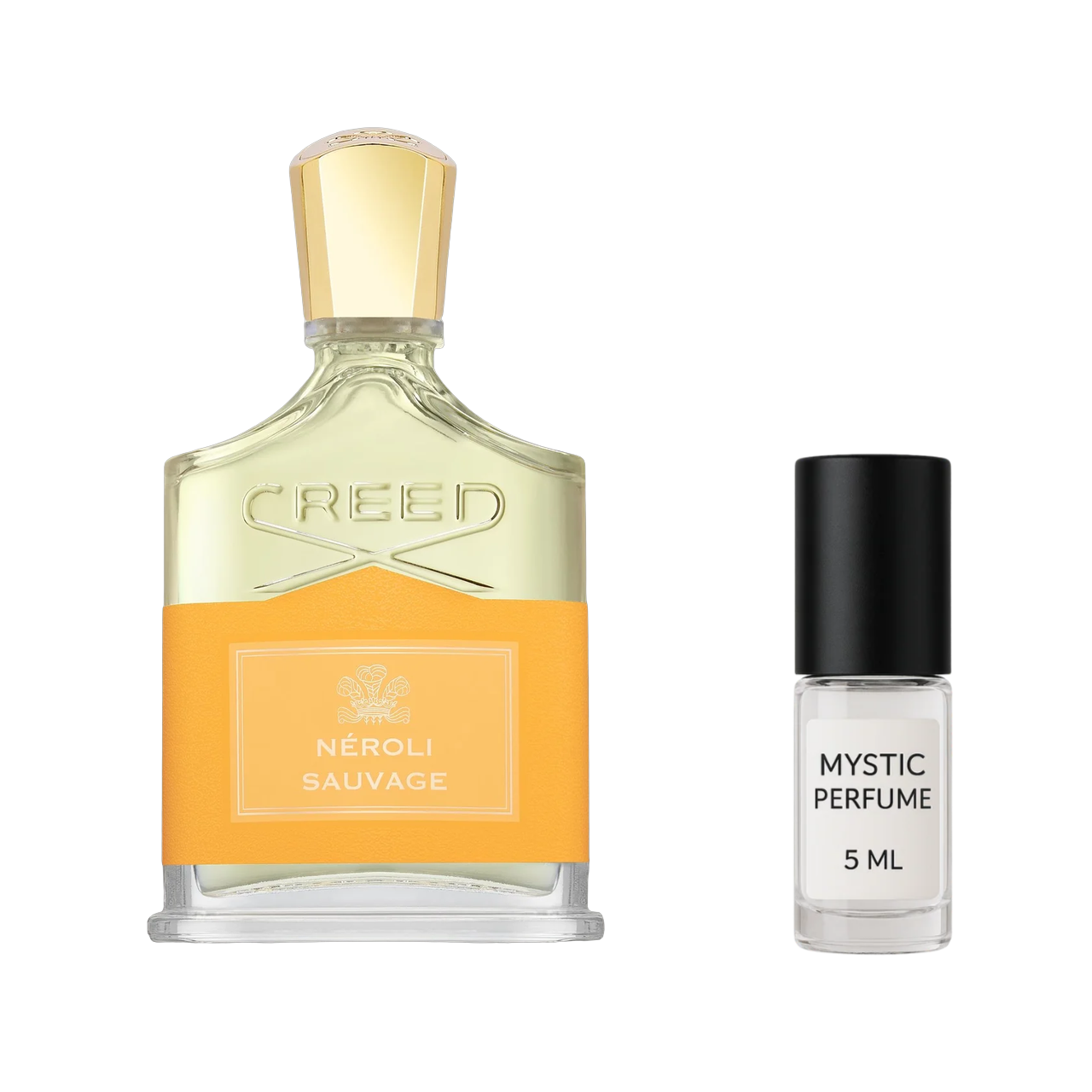 Creed Neroli Sauvage